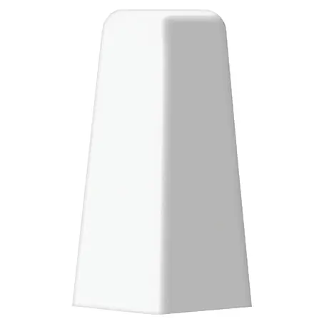 LOGOCLIC  Außenecke K58