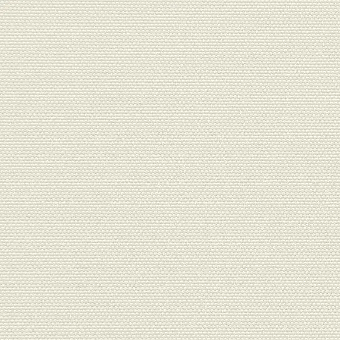 vidaXL Seitenmarkise Ausziehbar Creme 220x300 cm -  - Hellbeiges gewebtes Textilgewebe.