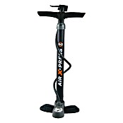 Standpumpe Air X-Press Control (Max. Druck: 8 bar)