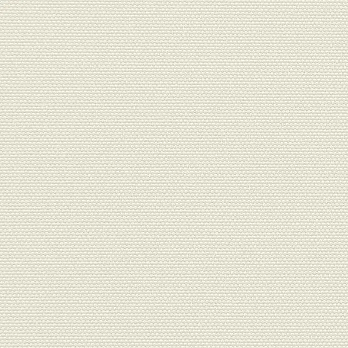 vidaXL Seitenmarkise Ausziehbar Creme 220x600 cm -  - Hellbeiger Stoff mit gewebter Textur, geeignet für Polstermöbel oder Heimtextilien.