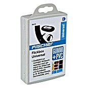 Fischer Flickzeug-Set Universal (16-tlg.)