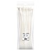 Profi Depot Bridas para cables 