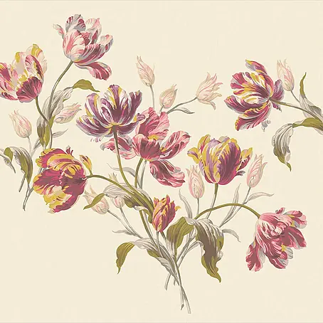 Laura Ashley  Fototapete Gosford