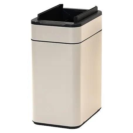 SVITA  Sensormülleimer SE50L
