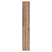 LOGOCLIC Sample Family Eiken Prizzi (296 x 195 x 1 mm, 2-stroken)