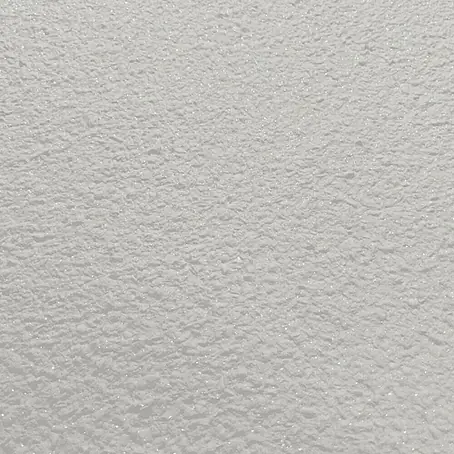 Floxxan Baumwollputz Montana 513 Cellulose Weiss m. Perlmutt fein Flüssigtapete 1Kg