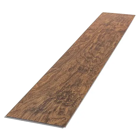 ML-Design  Vinylboden 1 x Karton Vinylboden mit 7 Stück ( 1,54 m² )