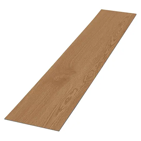 ML-Design  Vinylboden 2 x Paket Klebevinylboden ( 32 Stück = 4,46 m² )
