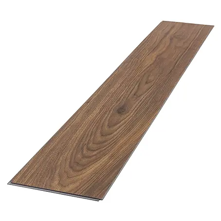 ML-Design  Vinylboden Klickvinyl Outtrigger Eiche 6,16m²/28 Dielen 4,2mm Trittschalldämmung