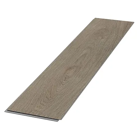 ML-Design  Vinylboden 1 x Paket Vinylboden (20 x Diele pro Karton = 1,5616 m²)