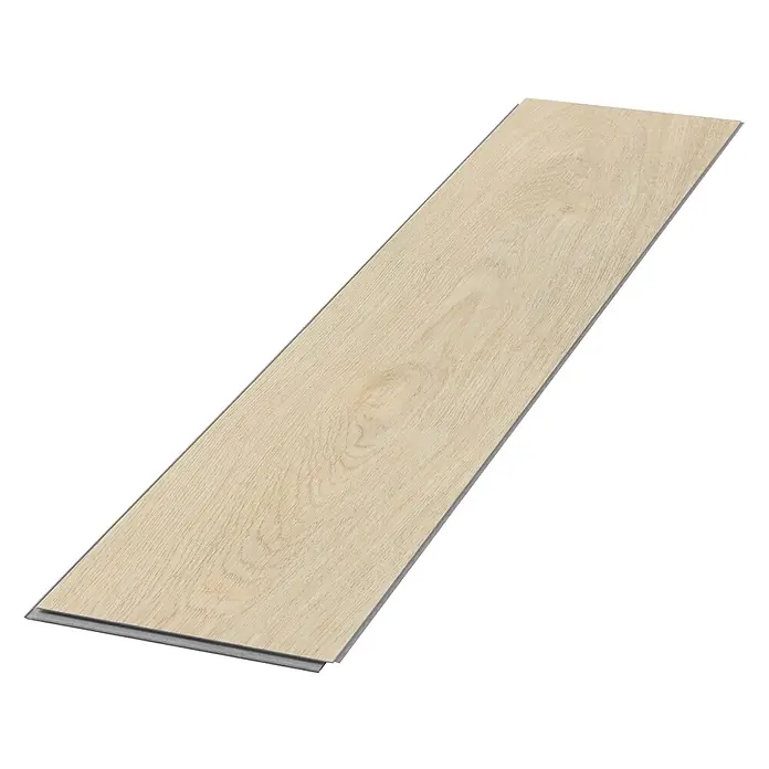 ML-Design Vinylboden 1 x Paket Vinylboden (20 x Diele pro Karton = 1,5616 m²) - Braun, Landhausdiele