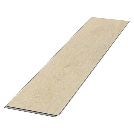 ML-Design  Vinylboden 1 x Paket Vinylboden (20 x Diele pro Karton = 1,5616 m²)