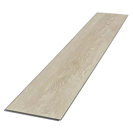 ML-Design  Vinylboden 1 x Paket Vinylboden (7 Stück = 1,54 m²)