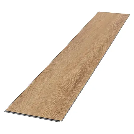 ML-Design  Vinylboden 1 x Paket Vinylboden (7 Stück = 1,54 m²)