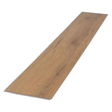 ML-Design  Vinylboden Klickvinyl 4,62m² / 21 Dielen, 4,2mm Dicke