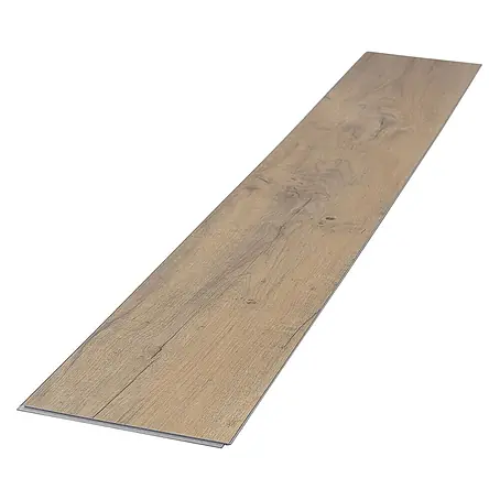 ML-Design  Vinylboden Klickvinyl 6,16m² / 28 Dielen, 4,2mm Dicke