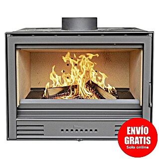 Insert de leña 700 PB