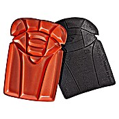 L.Brador Ščitnik za koleno 540 PP  (Rdeče barve/črne barve, 260 x 190 mm) | 1853 - Arbeitsschutz | BADE - Arbeitsschutz | BAD - Handwerkzeuge | BA - Handwerkzeuge | B - Werkz/Masch/Maschzubeh/Auto | BAUHAUS
