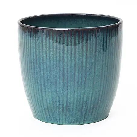 Hometopia  Pflanztopf HTPL0081-M