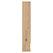 Living by Haro Fertigparkett Eiche Creme (1.085 x 180 x 12 mm, Landhausdiele)
