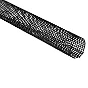 FunkeGruppe Laubfanggitter (Nennweite: 150 mm, 200 cm)