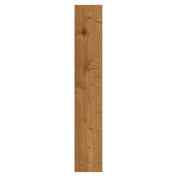 Living by Haro Parket hrast Mokka rjav  (Rustikalen videz, 1.085 x 173 x 12 mm) | 5132 - Fertigparkett Markenware | GCDL - Fertigparkett | GCD - Wand Boden Decke Leisten | GC - Wand Boden Decke Leisten | G - Holz/Bauelem | BAUHAUS