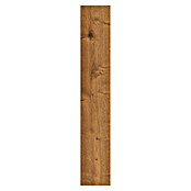 Living by Haro Parket hrast Mokka rjav  (Rustikalen videz, 1.085 x 173 x 12 mm) | 5132 - Fertigparkett Markenware | GCDL - Fertigparkett | GCD - Wand Boden Decke Leisten | GC - Wand Boden Decke Leisten | G - Holz/Bauelem | BAUHAUS