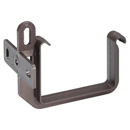 FunkeGruppe  Dachrinnenhalter