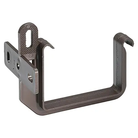 FunkeGruppe  Dachrinnenhalter