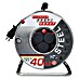 Profi Depot Kabelhaspel 