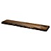 Wandplank Pekodom XL5 