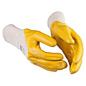 Guide Radne rukavice 807 PP (Konfekcijska veličina: 11, Žuta)