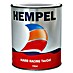 Hempel Trdi antivegetativni premaz Hard Racing TecCel 
