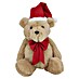 Figura decorativa Oso Balu 