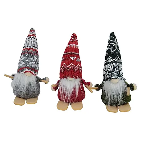 Figura decorativa Helgel