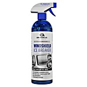 Odmrzovalnik oken s strglaom  (750 ml) | 2810 - Winterartikel | BDDI - Winter | BDD - Autozubehör | BD - Autozubehör | B - Werkz/Masch/Maschzubeh/Auto | BAUHAUS