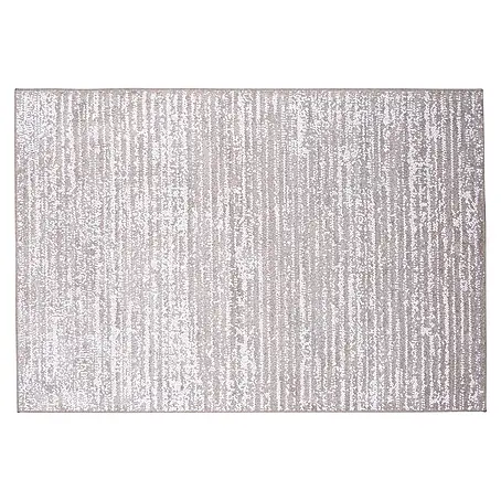 Alfombra de pelo corto Loop