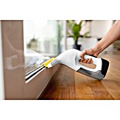 Kärcher Akumulatorski čistač prozora WV 5 Ultra care  (Frekvencija: 50 Hz - 60 Hz) | BAUHAUS
