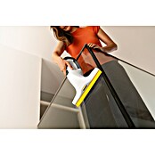 Kärcher Akumulatorski čistač prozora WV 5 Ultra care  (Frekvencija: 50 Hz - 60 Hz) | BAUHAUS