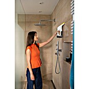 Kärcher Akumulatorski čistač prozora WV 5 Ultra care  (Frekvencija: 50 Hz - 60 Hz) | BAUHAUS