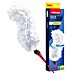 Vileda Omelo Flex & Catch 