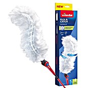 Vileda Omelo Flex & Catch  (Material ščetin: Sintetična vlakna, 93 cm) | 7143 - Sonstige Trockenreinigungsger | HHCB - Trockenreinigungsgeräte | HHC - Reinigung | HH - Reinigung | H - Innendeko/Farben | BAUHAUS