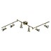 Tween Light Regleta LED 