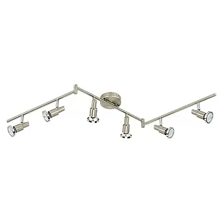 Tween Light  Regleta LED