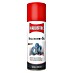 Ballistol Silikonspray 