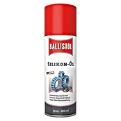 Ballistol Silikonspray (200 ml)