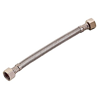 Priključna savitljiva cijev (⅜″, Duljina: 500 mm)