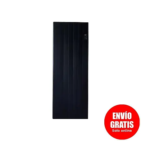 Purline  Emisor térmico con WiFi Cenit B2000