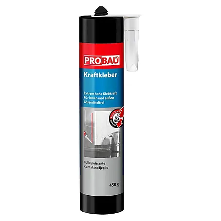 Probau  Kraftkleber