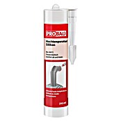 Probau Hochtemperatur-Silikon (310 ml)